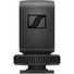 Sennheiser XSW-D PORTABLE ENG SET Digital Camera-Mount Wireless Combo Microphone System (2.4 GHz)