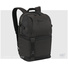 Lowepro FastPack 250AW Backpack (Black)