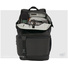 Lowepro FastPack 250AW Backpack (Black)