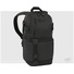 Lowepro FastPack 150AW Backpack (Black)