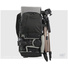 Lowepro FastPack 150AW Backpack (Black)