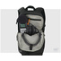 Lowepro FastPack 150AW Backpack (Black)