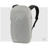 Lowepro FastPack 150AW Backpack (Black)