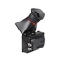 Feelworld S350 3.5" EVF 3G-SDI HDMI Electronic View Finder