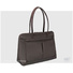 Targus 16 inch Annette Laptop Tote