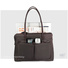 Targus 16 inch Annette Laptop Tote