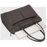 Targus 16 inch Annette Laptop Tote