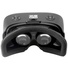 Cinegears 7-106 V1 VR Player Headset (Black)