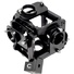 Cinegears 7-300 VR/360 Rig for GoPro Cameras