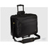 Targus 17 inch Travel Laptop Roller