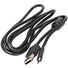 Cinegears 7-124 Micro-USB Cable for Ghost-Eye V1 VR3D Player Headset