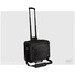 Targus 17 inch Travel Laptop Roller