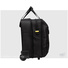 Targus 17 inch Travel Laptop Roller