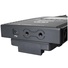 Cinegears Ghost-Eye Wireless HDMI & SDI Video Transmission Kit 800T (Gold Mount)