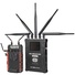 Cinegears 6-808 800TC ENG Ghost Eye Wireless HD SDI Video Transmission Kit (V-Mount)