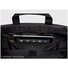 Targus 17 inch Travel Laptop Roller