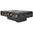 Cinegears 6-804 Ghost-Eye Wireless HD-SDI Video Transmission Kit 800T.Code (V-Mount)