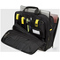 Targus 16 inch CityGear TopLoading Laptop Case