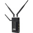Cinegears 6-802 Ghost-Eye Wireless HDMI & SDI Video Transmitter 800T