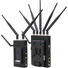 Cinegears 6-801 Ghost-Eye Wireless HDMI & SDI Video Transmission Kit 800T (V-Mount)
