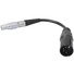 Cinegears 6-801 Ghost-Eye Wireless HDMI & SDI Video Transmission Kit 800T (V-Mount)