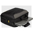 Targus 16 inch CityGear TopLoading Laptop Case