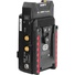 Cinegears 6-638 Ghost-Eye Wireless 600MP ENG HD/SDI Video Transmitter (V-Mount)