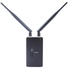 Seetec WHD151-TX SDI/HDMI Wireless Transmitter