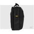 Targus 16 inch CityGear TopLoading Laptop Case
