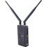 Seetec WHD151-TX SDI/HDMI Wireless Transmitter