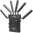 Cinegears 6-609 Ghost-Eye 600T.Code Wireless HD & SDI Video Receiver