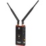 Cinegears 6-511 Ghost-Eye 500M Wireless HD & SDI Audio/Video Transmitter