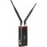Cinegears 6-511 Ghost-Eye 500M Wireless HD & SDI Audio/Video Transmitter
