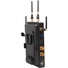 Cinegears 6-601 Ghost-Eye 600T Wireless HD & SDI Video Transmitter