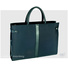 Targus 16 inch Zarina Women’s Laptop Briefcase