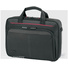 Targus Classic 16 inch Clamshell Case