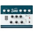 Audient Sono USB Audio Interface For Electric Guitar Players