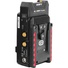 Cinegears 6-637 Ghost-Eye 600MP Wireless Transmitter and Receiver Kit (V-Mount/L-Series)