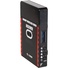 Cinegears 6-613 Ghost-Eye Wireless 600MP HD/SDI Video Receiver