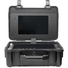 Cinegears 6-503 Ghost-Eye Wireless HD/SDI Video Receiver 500TS