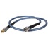 Cinegears 6-3214 5G Antenna Extension Cable (1.2m)