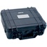 Cinegears 6-312 Waterproof Foamed Case for Ghost-Eye 400M Wireless Transmission Kit