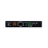 AVPro Edge 70m HDR HDMI Receiver for AC-MX88-HDBT & AC-MX44-HDBT Matrix Switchers