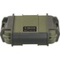 Pelican R40 Ruck Case (Olive)