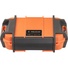 Pelican R40 Ruck Case (Orange)