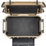 Pelican R40 Personal Utility Ruck Case (Tan)