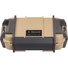 Pelican R40 Personal Utility Ruck Case (Tan)