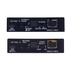 AVPro Edge 4K HDMI Extender via Optical Fiber