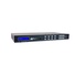AVPro Edge 4K/60 4x4 HDMI Matrix Switcher