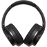 Audio Technica ATH-ANC900BT Wireless Noise-Cancelling Headphones